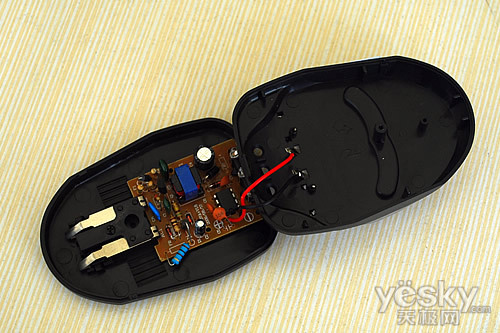 老庄结构内部视频_手机充电器内部结构_龙门机床横梁内部筋板结构
