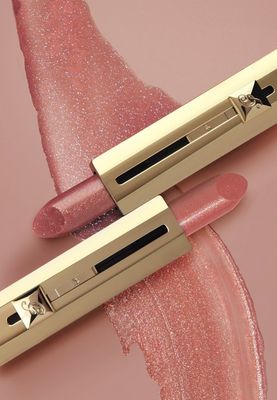 Guerlain Shine Automatique, анонс мар Guerlain Shine Automatique, анонс мар