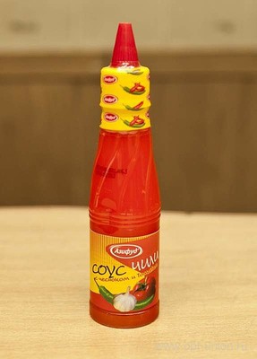 ные рёбра в духовке еда ные рёбра в духовке еда
