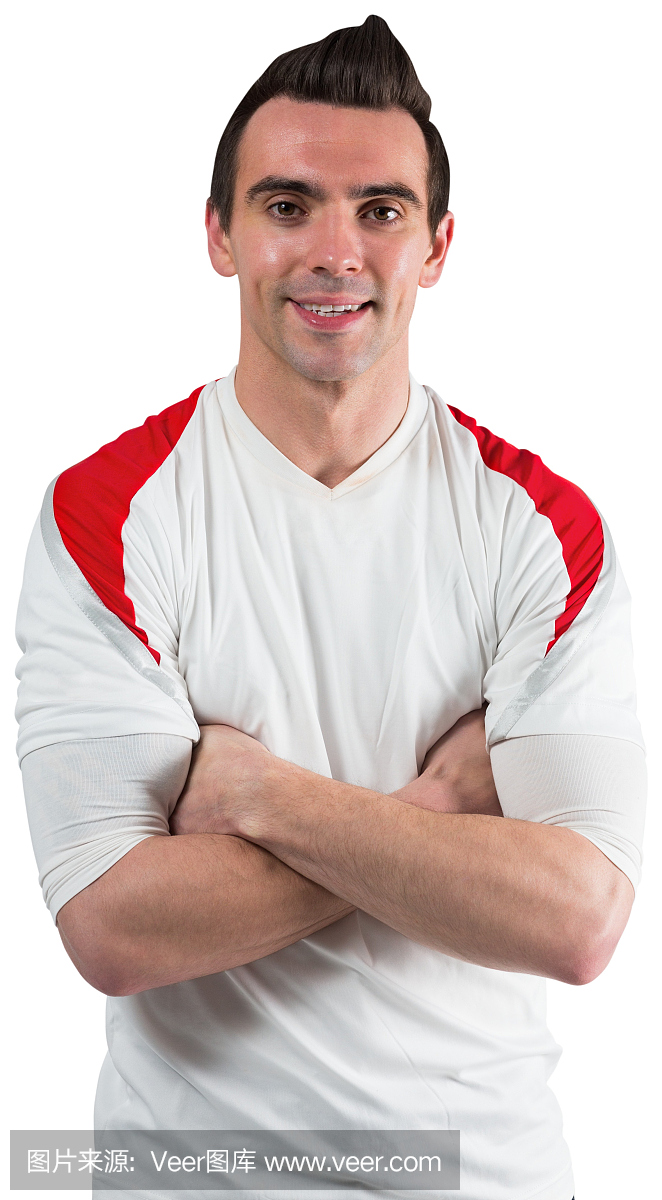 正面视角,男性美,爱好者,注视镜头