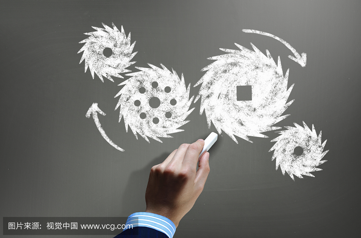 画画,绘制,画图,画学规划设计难还是学建筑设计难图片