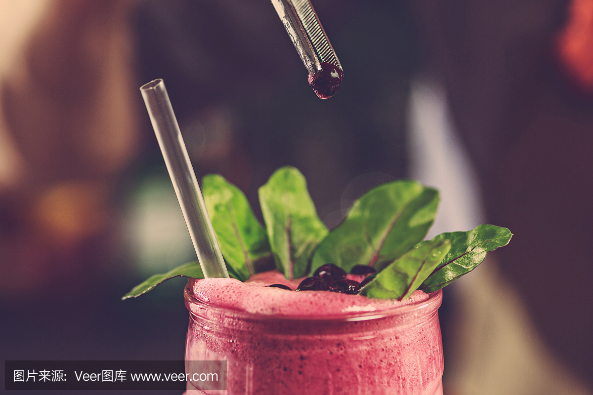 甘草糖,甘草精油糖,甘草药糖,欧亚甘草糖