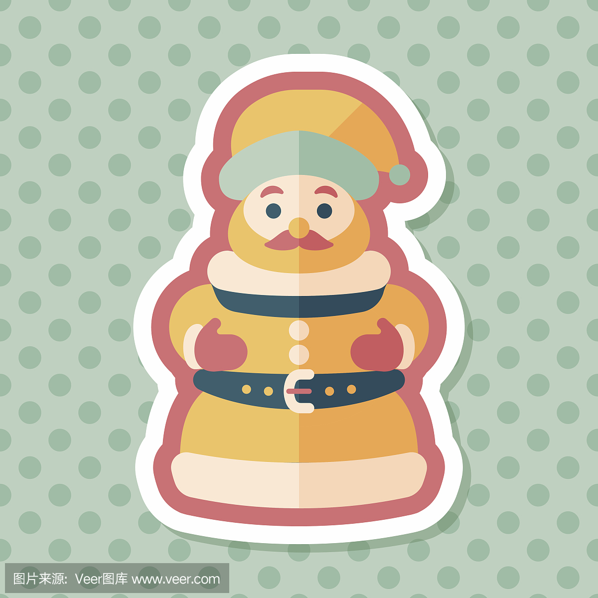 赞美歌歌手,颂歌歌手,颂歌唱家,榭寄生