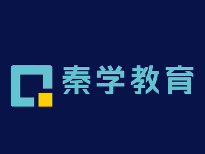 广东雪绰继续教育网络培训机构：广东省专业技术人员继续教育管理系统