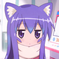 会动的动漫头像|帅气的动漫头像男生|好看的动-46kb