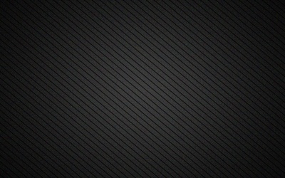 炫酷黑色背景_炫酷黑色背景图片大全