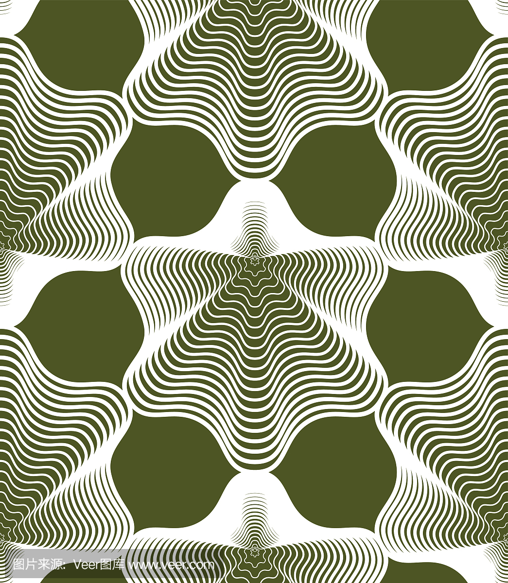 缠绕,纠缠,错综复杂,漏字板