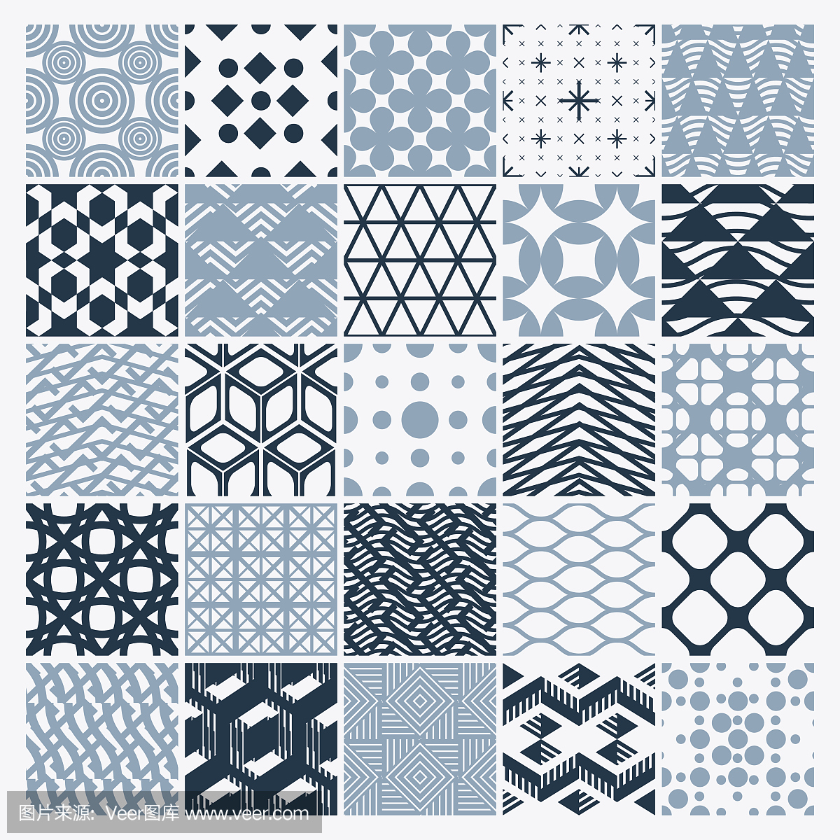 缠绕,错综复杂,纠缠,英文字母X