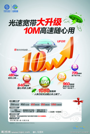 焦作移动宽带优家套餐_移动之家宽带专区_上海 移动和家宽带怎么样