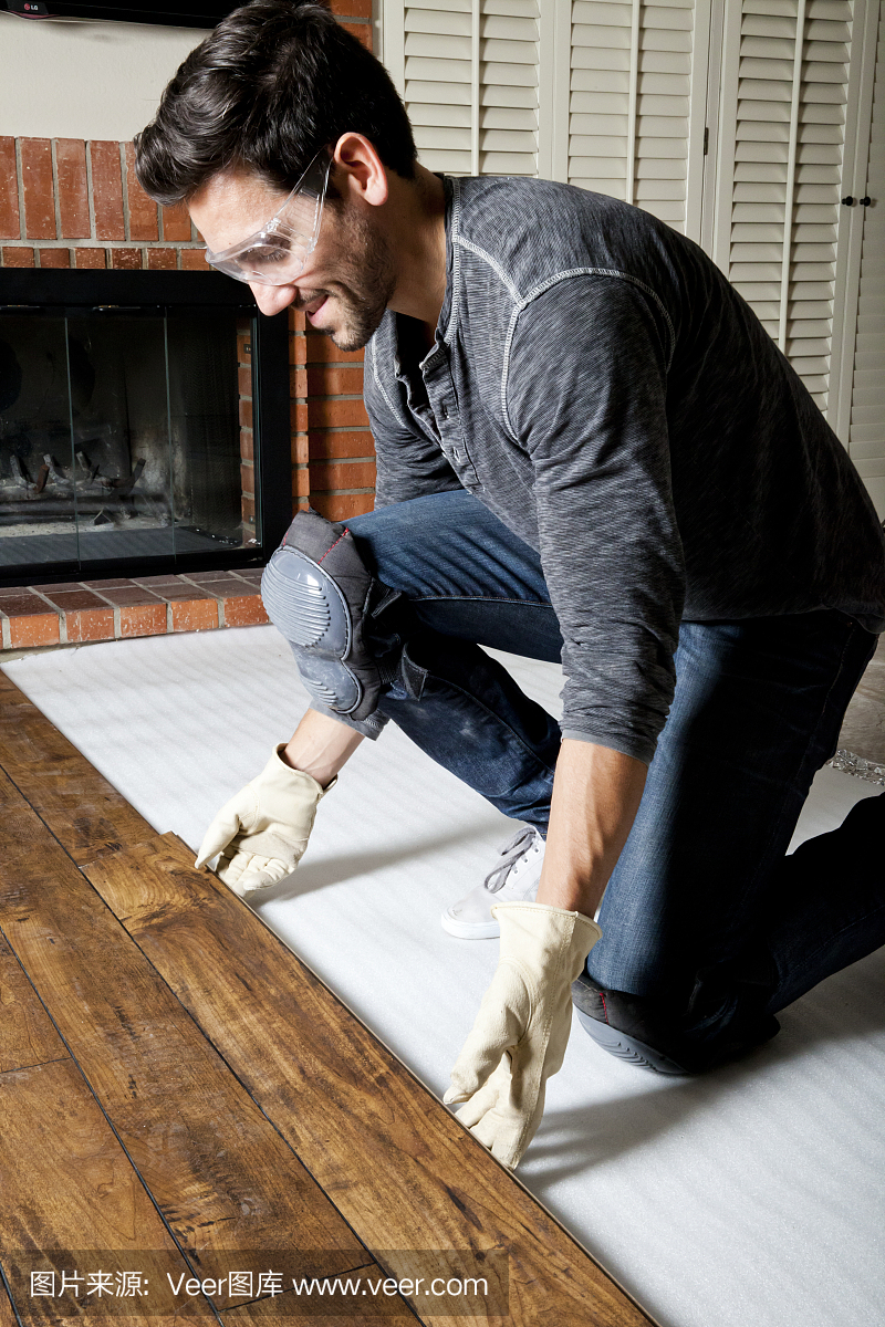 护膝,护膝盖,护腿的,护膝衬垫