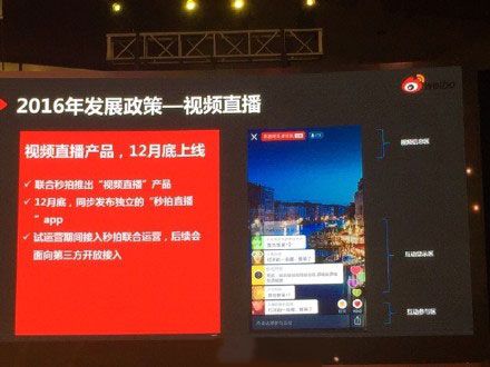 网络电视直播源地址_电视家cctv5 直播源_电视家直播源你懂的