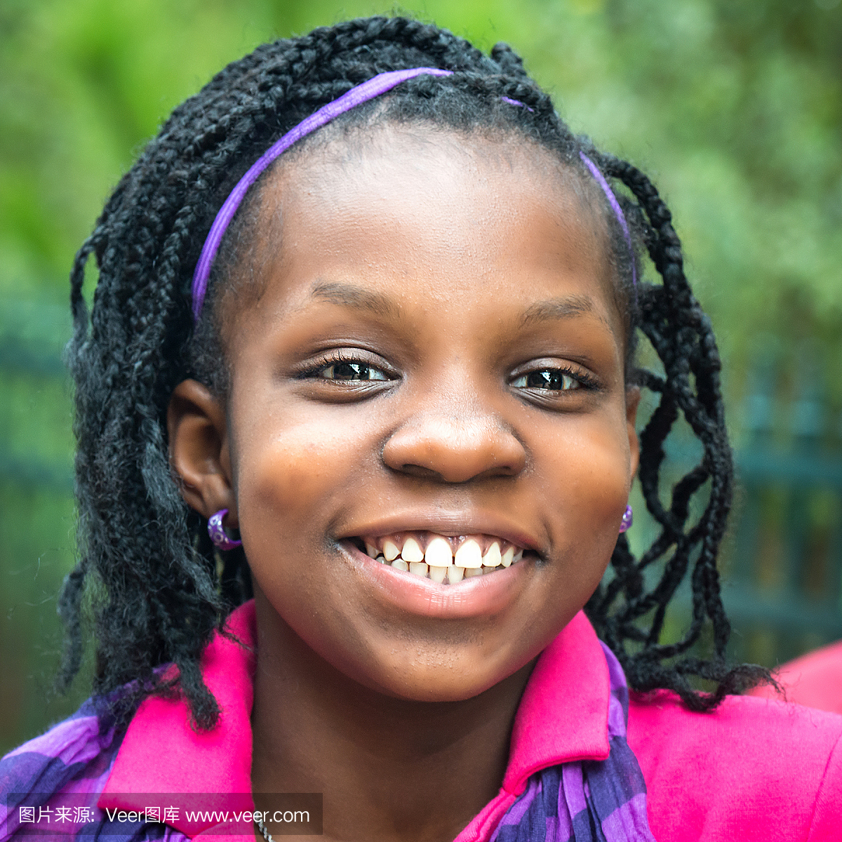 克里奥尔人,克里奥尔人民,牙买加,牙买加人