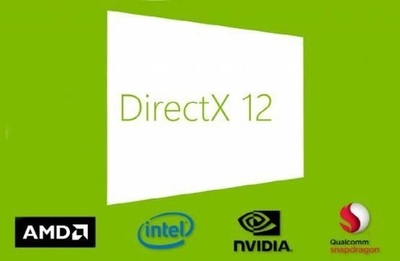 DirectX12是什么 DirectX12有什么用?_电脑知 DirectX12是什么 DirectX12有什么用?_电脑知