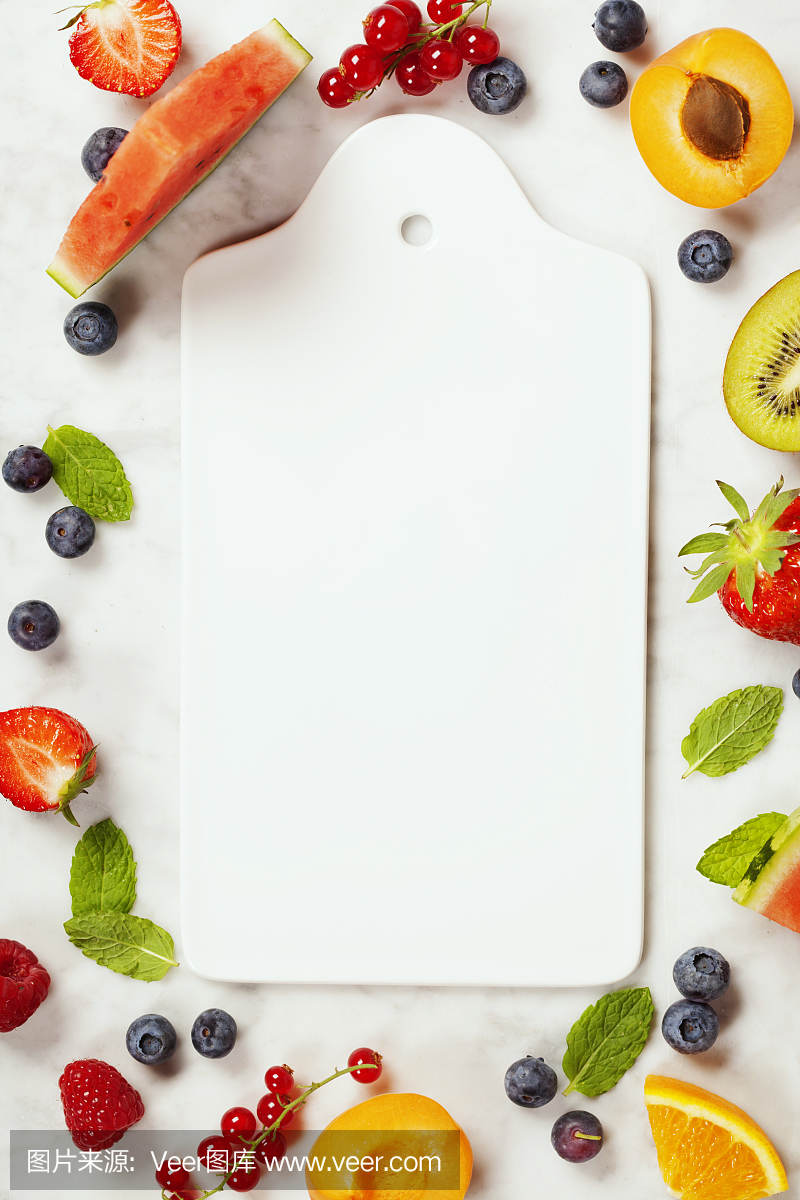 排列整齐,排列组合,铺平,排列整齐的