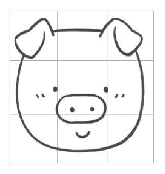 儿童画夏天的简笔画_夏天到的图画_夏天的画-13kb