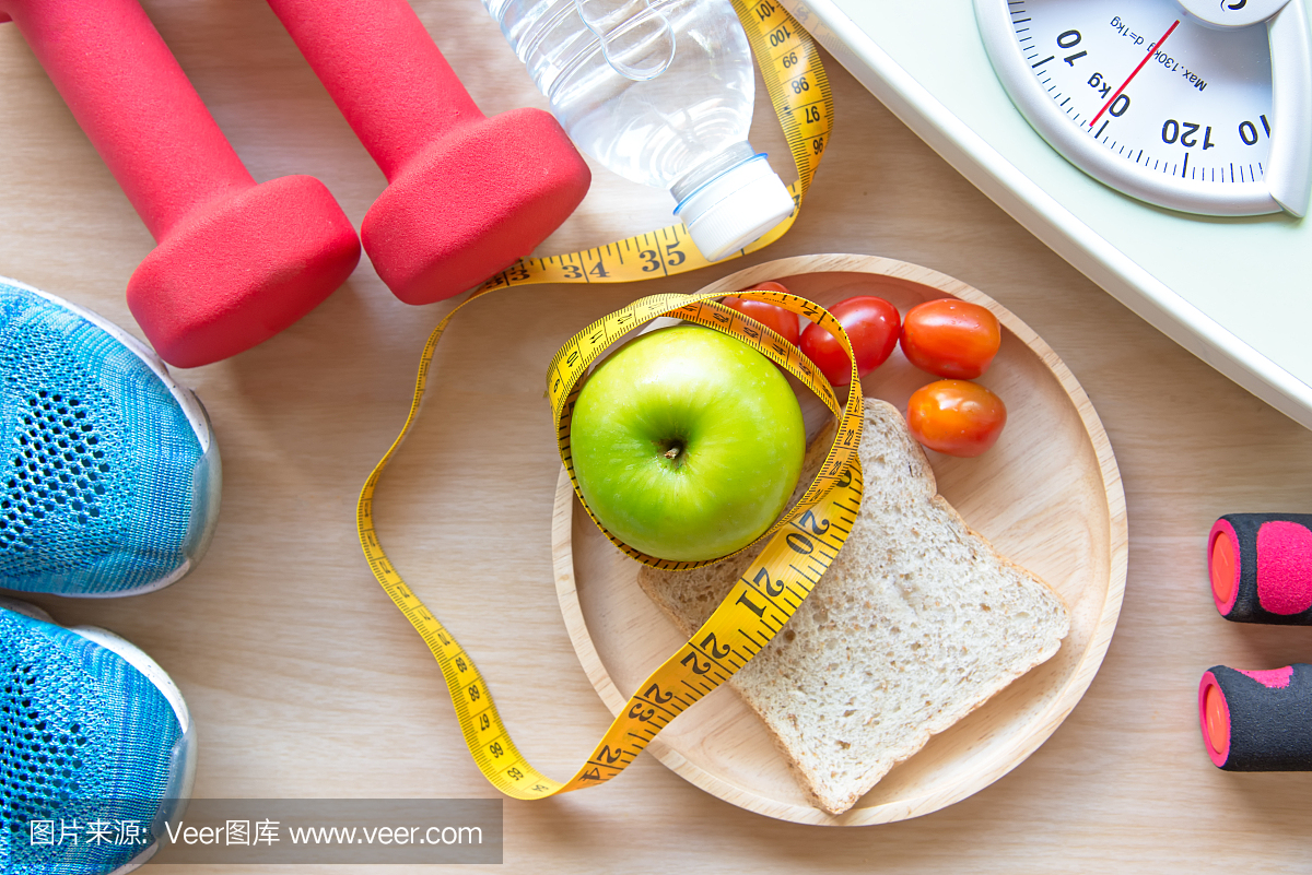 瘦身,有关减肥的,有关减肥,周末断食法