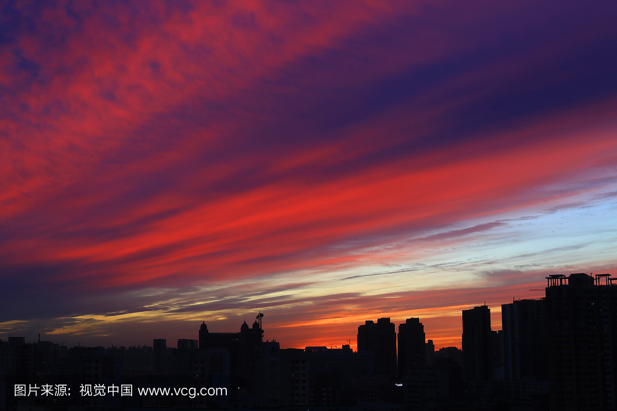 延时摄影,降格拍摄,缩时摄影,降格