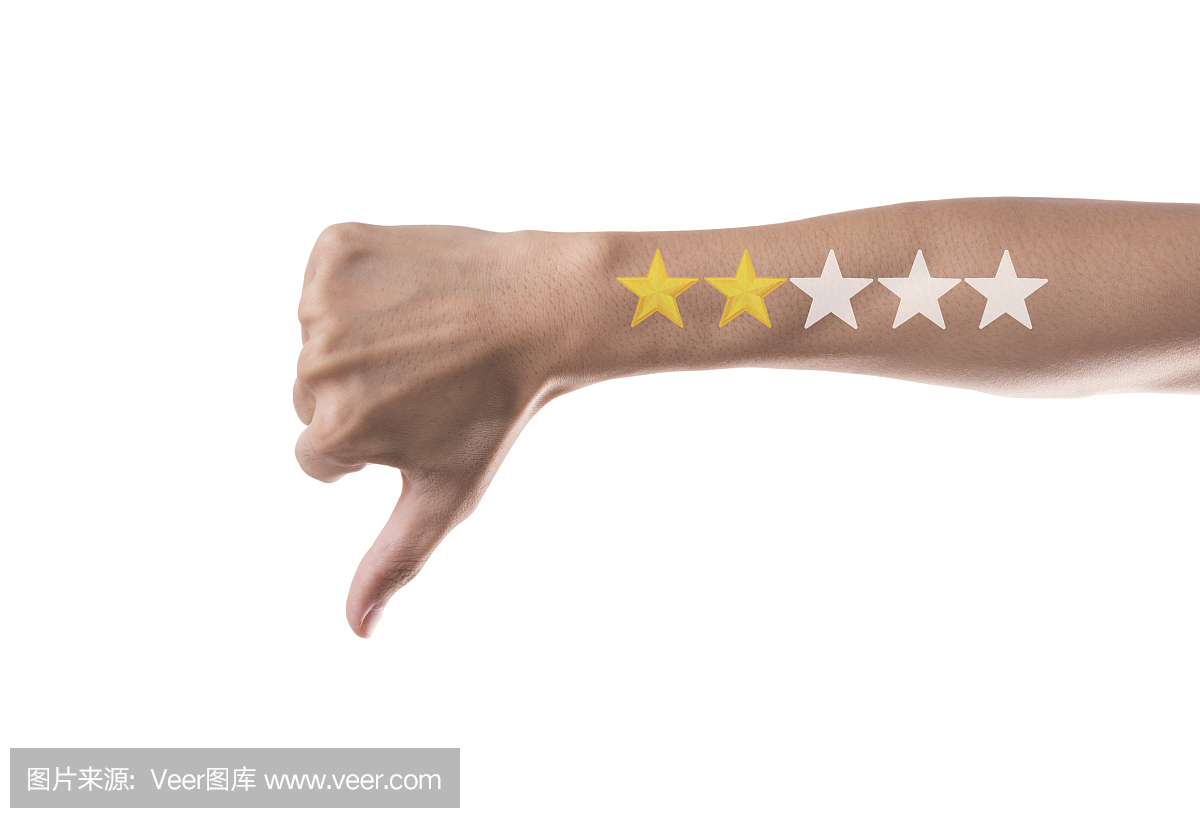 tar rating. concept customer service excellent.