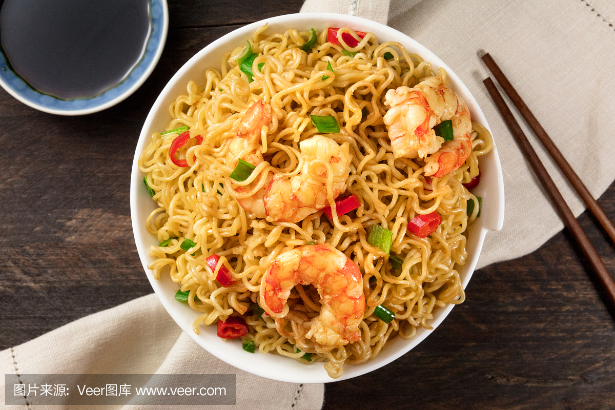 照烧酱,日式烧酱,红烧沙司,日本烧烤酱