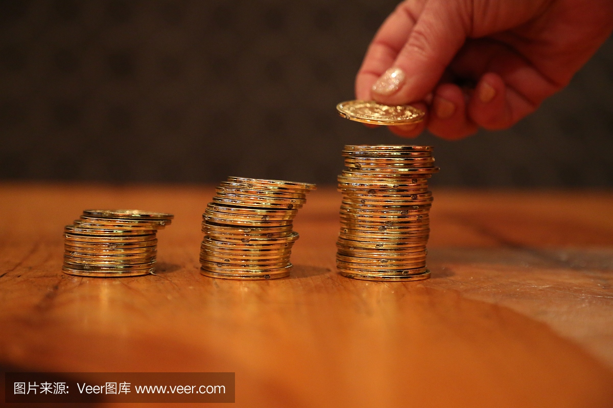 手添加ccoin换桩