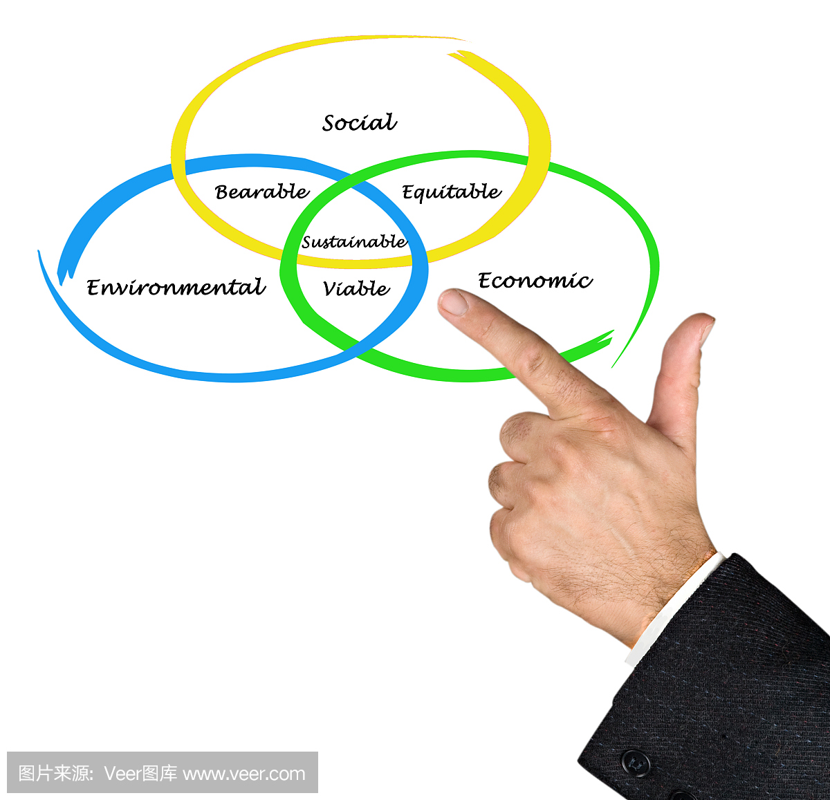 自然,进展,水平画幅,生态学家