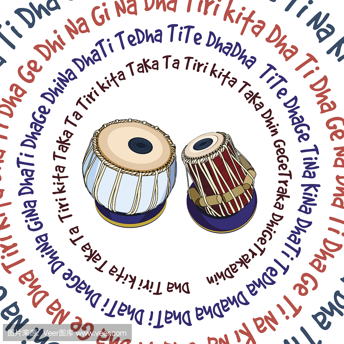 世界各国音乐,各国音乐,民族音乐的,民族音乐