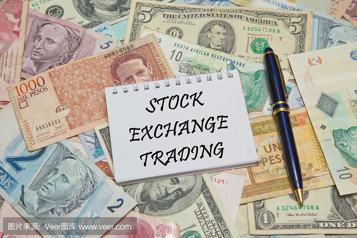 比索符号,比索的,比索货币符号,比索