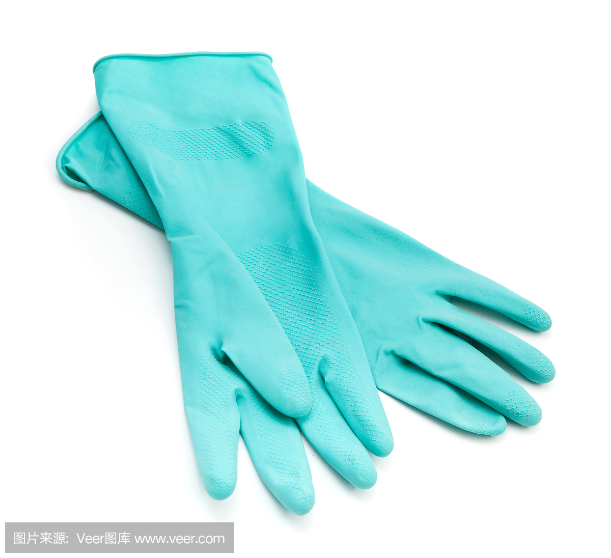 外科手套,橡皮手套,PVC手套,医用手套