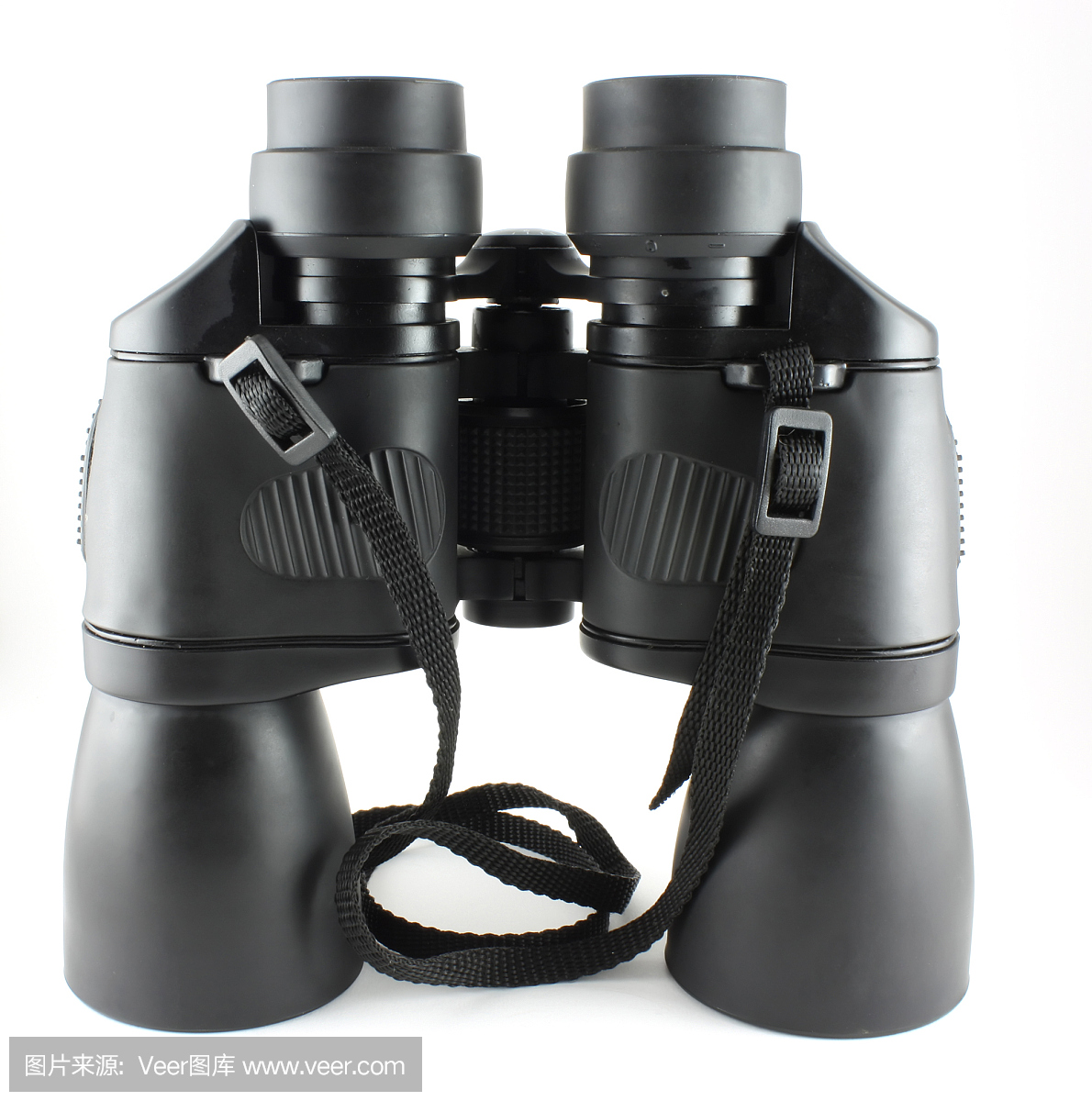 便携式望远镜,小型望远镜,望远镜,白日望远镜