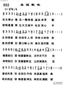 今天和我最有缘的蛙友是:691722355