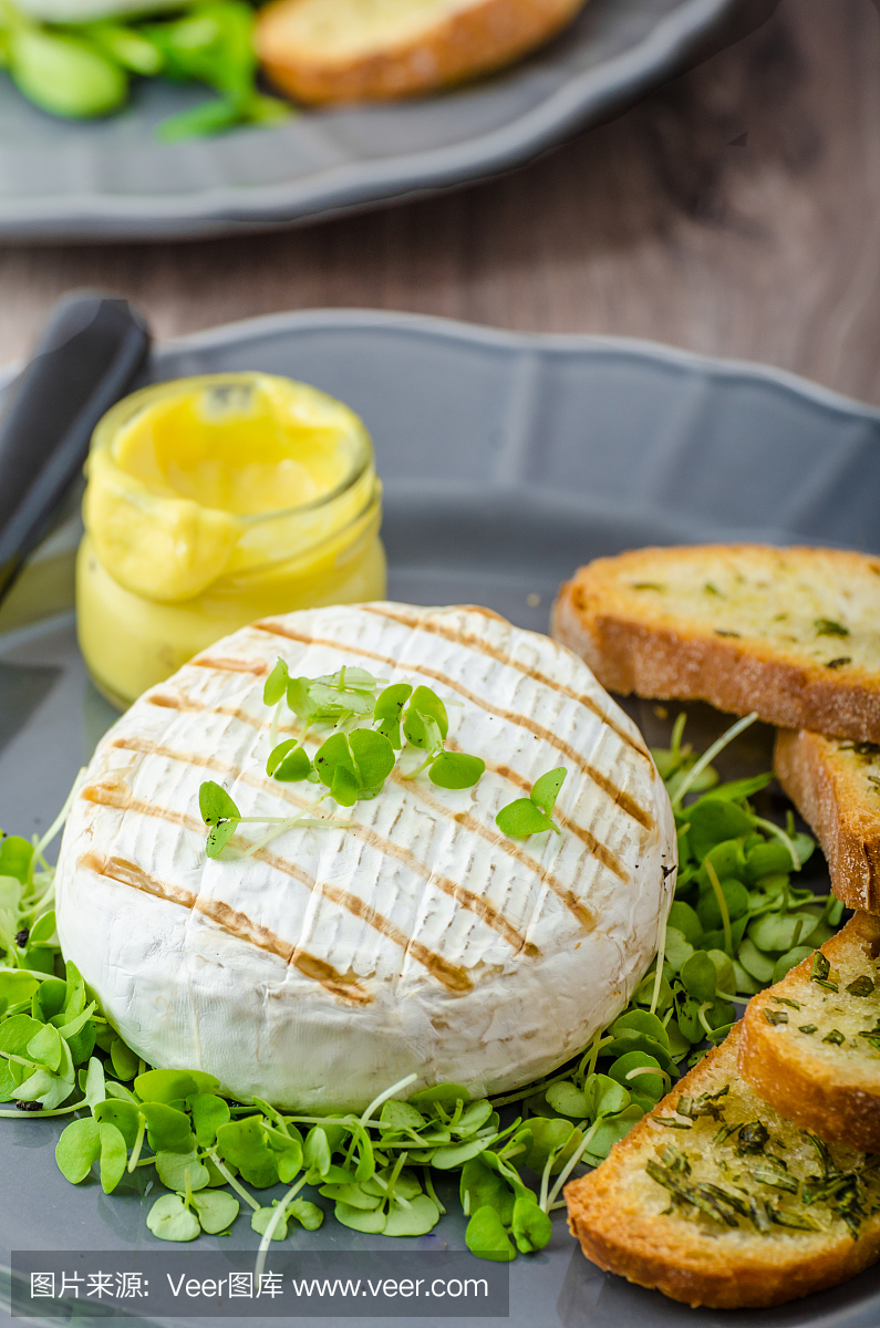 第戎芥末,第戎芥末糊,英文字母C,英语字母C