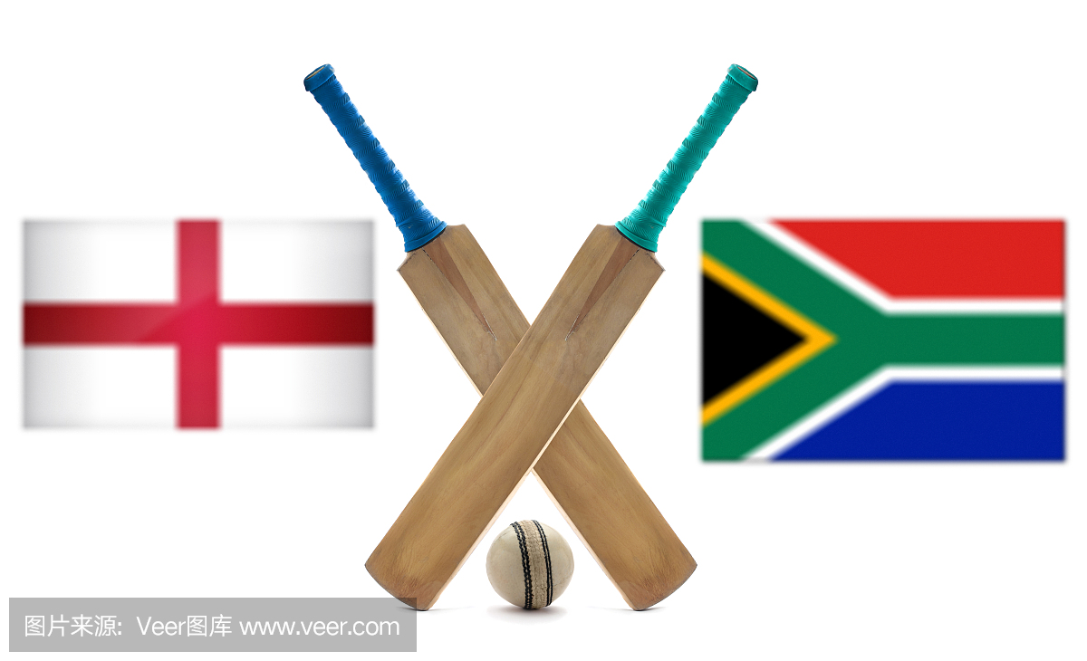 英格兰vs南非