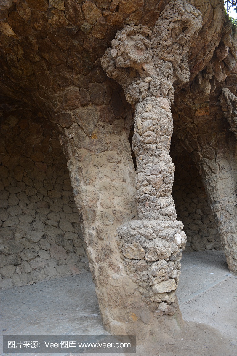 巴特罗公寓,巴特罗之家,游戏厅,打游戏机