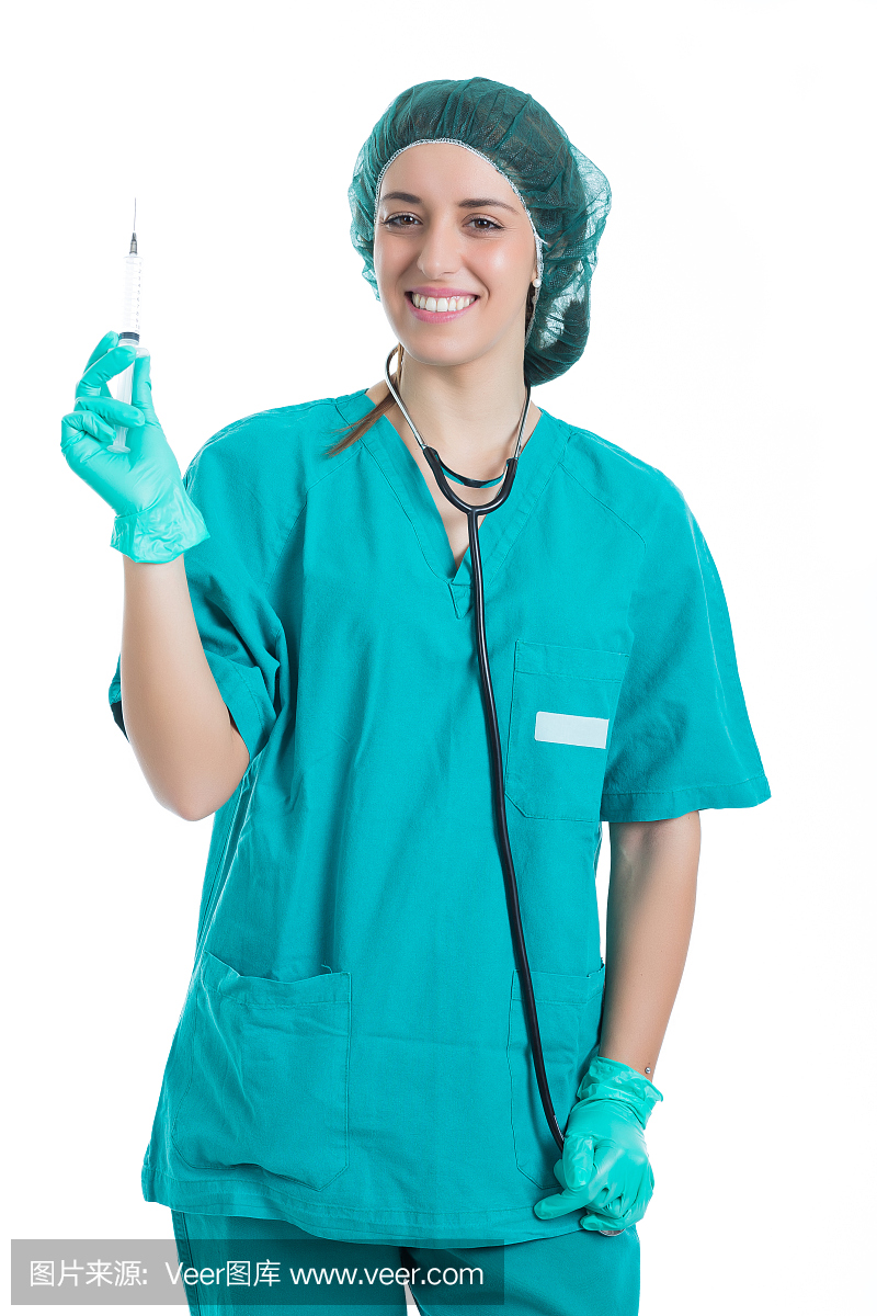 脊髓灰质炎疫苗,小儿麻痹症活性疫苗,麻醉师,麻