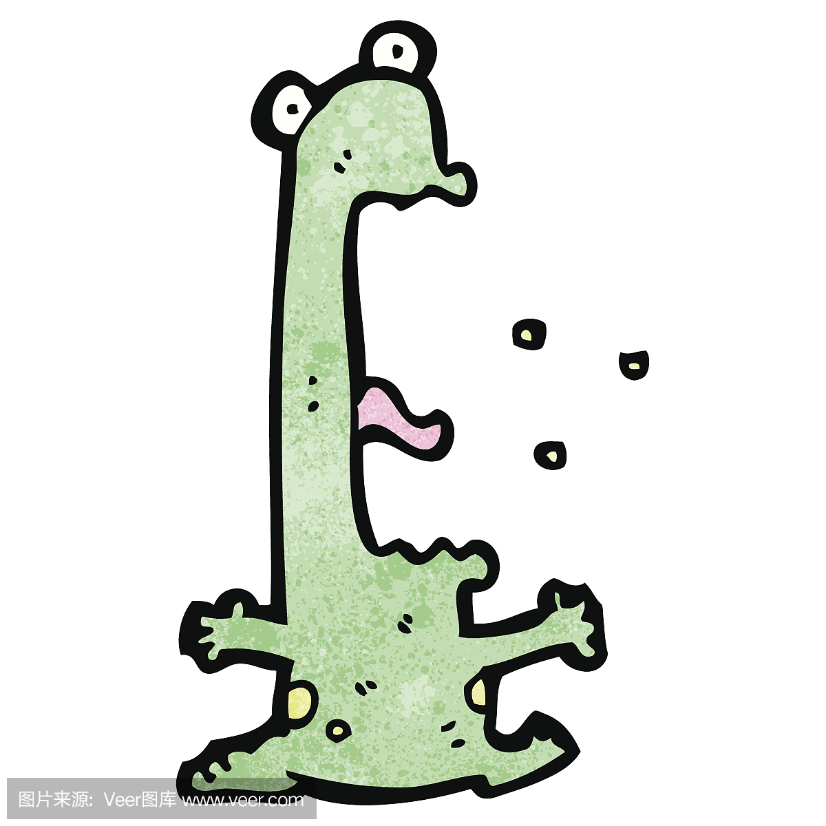 打饱嗝,打嗝的,饱嗝儿,打嗝儿