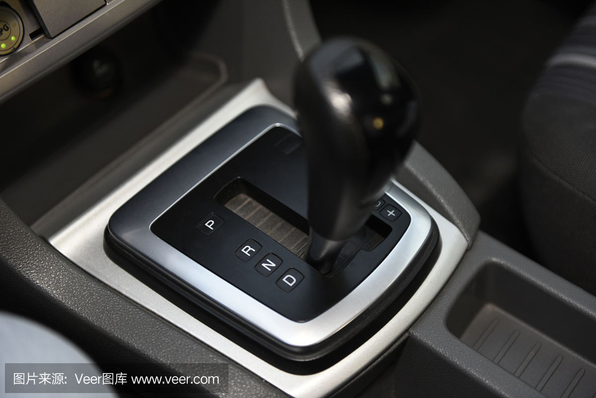 自动变速,自动换档,英文字母P,英语字母P