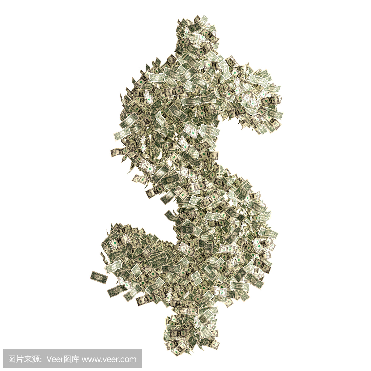 钱是万恶之源,钱是罪恶之源,钱是万恶之端,现金