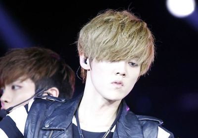 鹿晗狼与美女剧情版