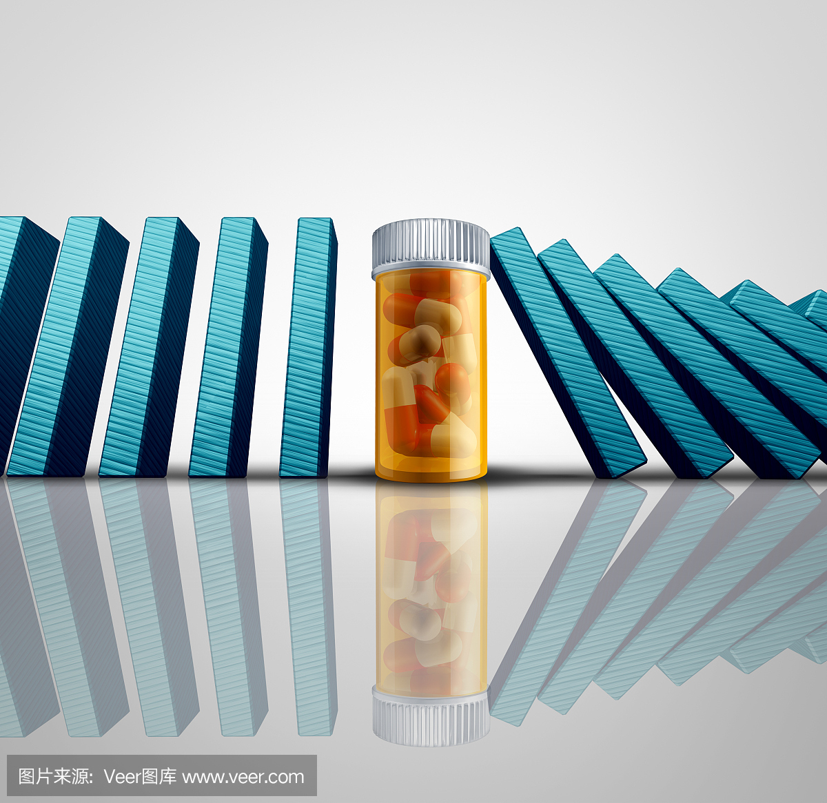 骨牌,多米诺骨牌游戏,多米洛骨牌效应,多弥勒骨牌