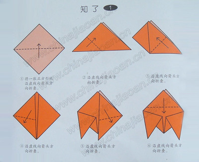 幼儿园钢琴教案范文_幼儿钢琴启蒙教案_幼儿教案范文小班