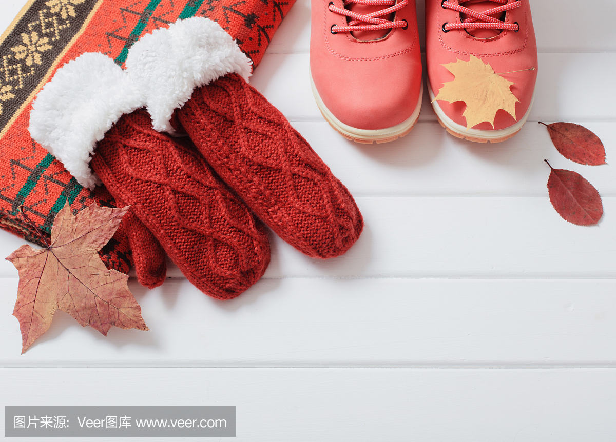 作曲家,作曲人,音乐创作人,音乐创作者