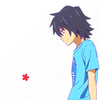 qq炫舞动漫闪动头像高清/qq炫舞搞笑闪动头像-54kb