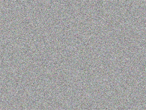 板 板材 壁纸 石材 砖 293_220 gif 动态图 动图