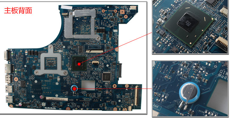 联想笔记本电脑电池保修期_华硕 笔记本 电池保修_联想x200笔记本电池价格