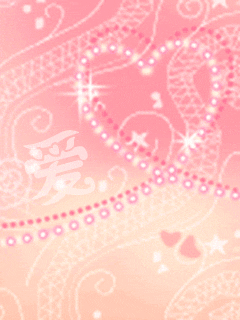 博客动态背景图片-5kb gif动态ppt背景图片_图片大全_图片搜索网-044