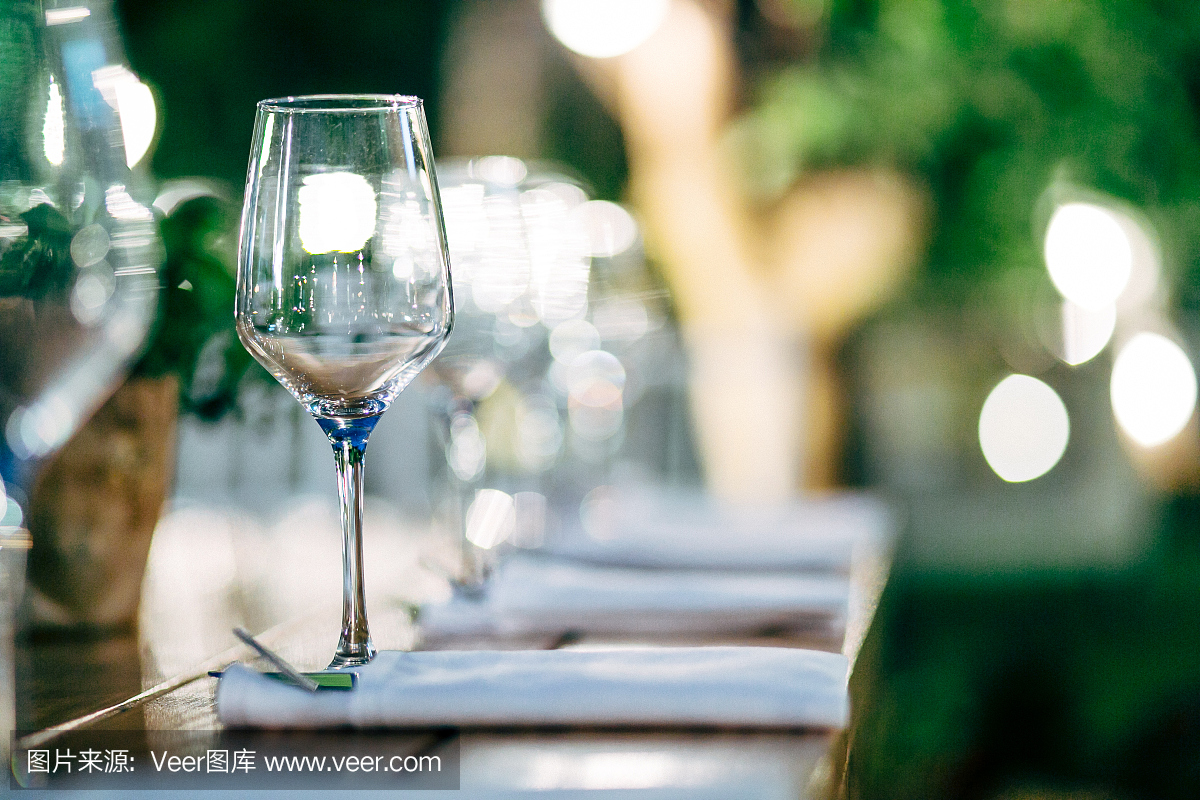 活动策划人,活动策划者,策划师,活动策划