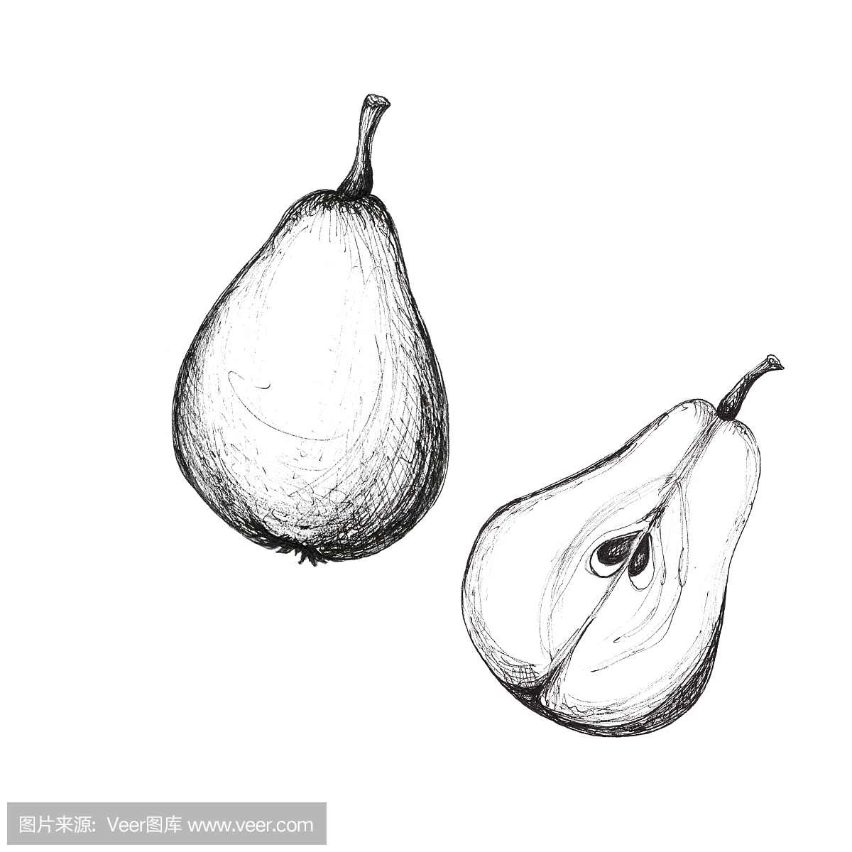 亚美尼亚,前苏联加盟共和国,亚美尼亚共和国,艺