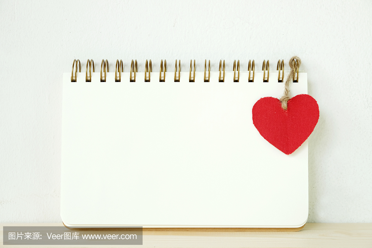 贺卡,留白,新的,古典式