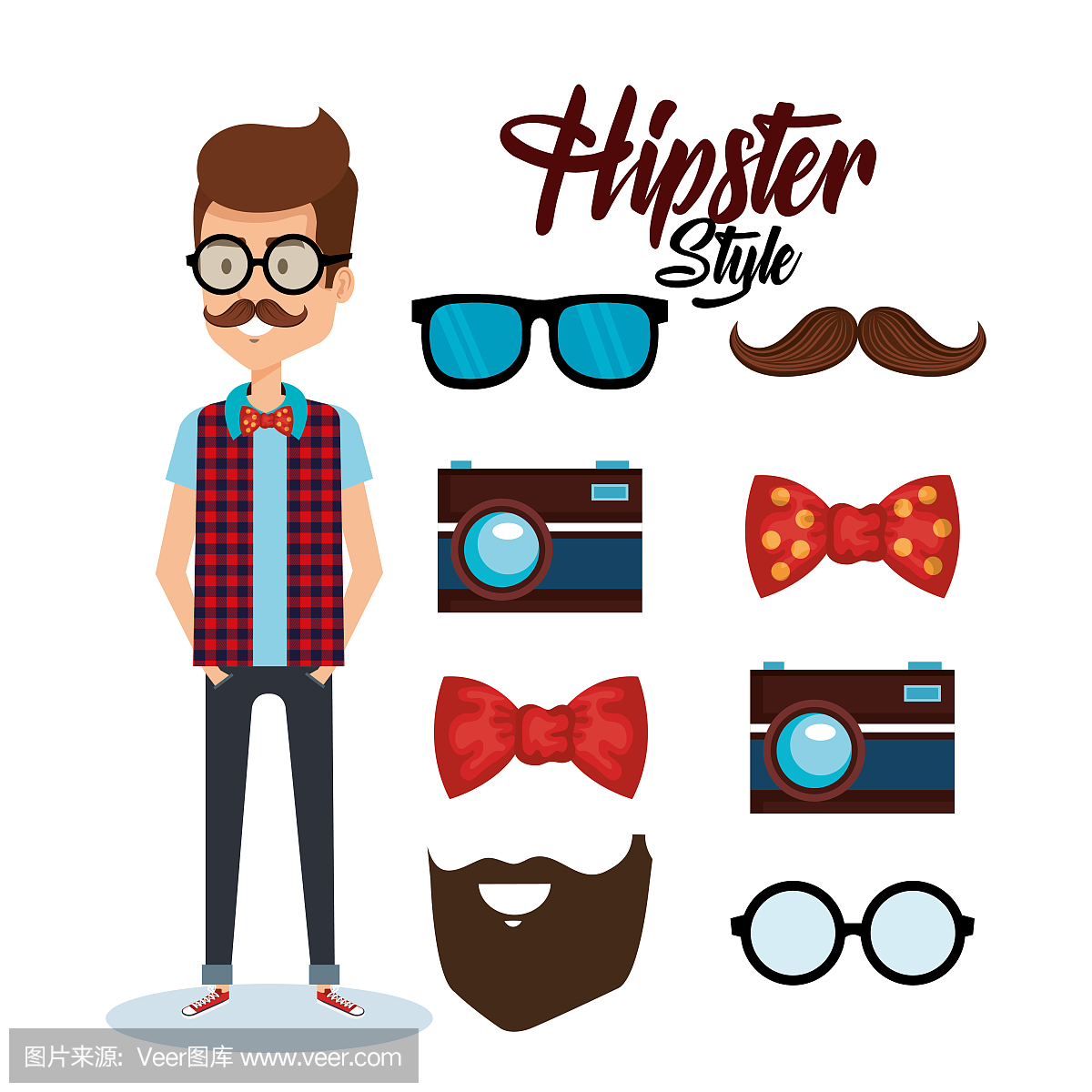 真人秀,网络红人,网红直播,网络直播