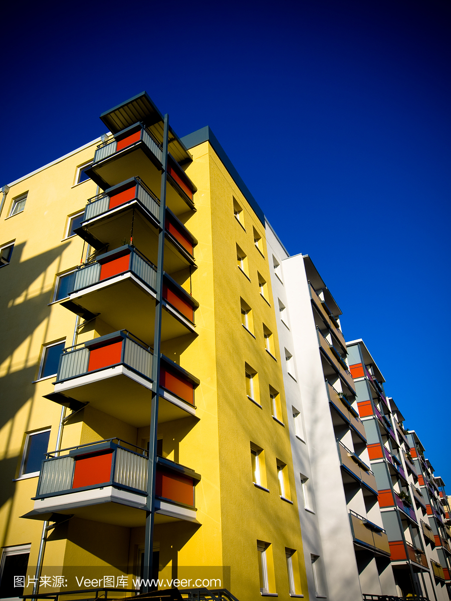 传统,英文字母B,砖,舒服